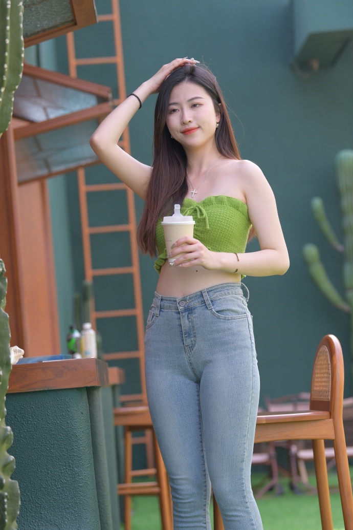 站seo全集免费观看AG旗舰厅网站开鲁网