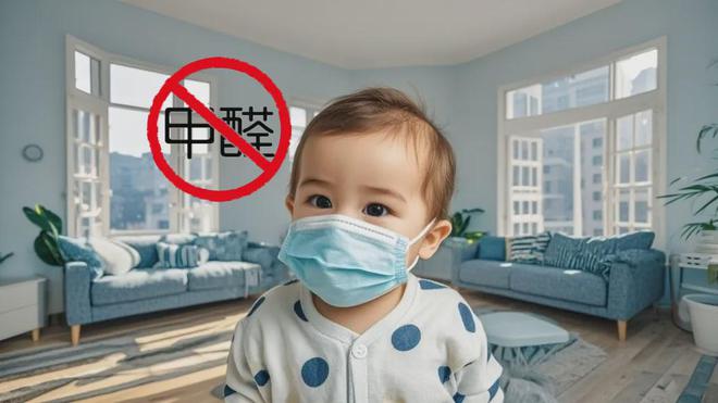 看！家具藏了这些陷阱惊险过头了！AG旗舰厅首页家有孩子的家长必(图4)