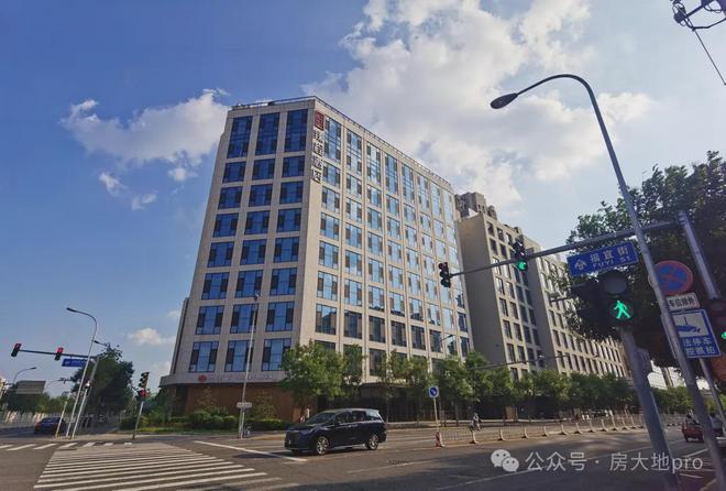 )网站最新资讯楼盘详情-欢迎您AG旗舰厅入口北京悦府(售楼处