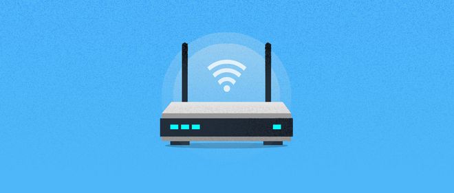 波动大网络不稳定延迟高的解决办法AG旗舰厅网天国拯救2丢包网络(图3)