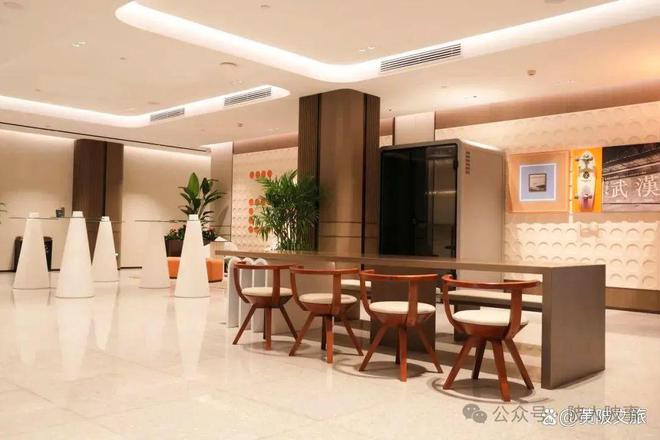 乐迷来黄陂打卡空港新城燃爆武汉AG旗舰厅登录首页昨晚3万名(图8)