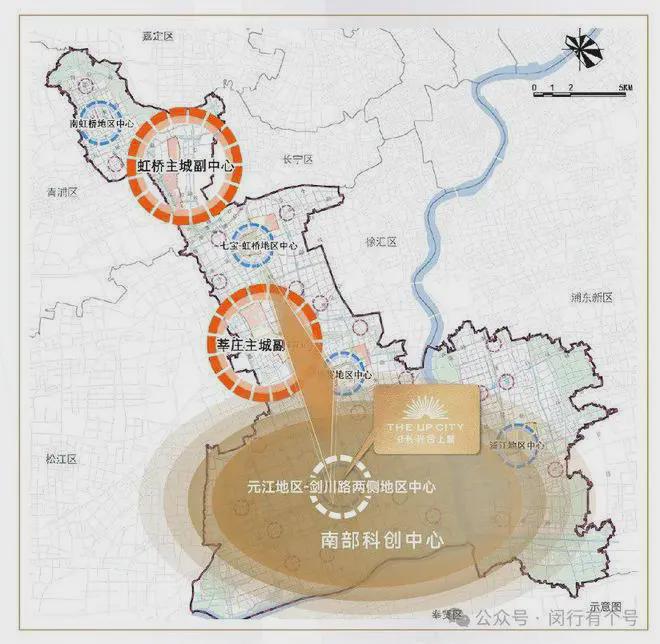 发布：保利光合上城启幕理想生活新篇AG旗舰厅平台保利光合上城售楼处(图2)