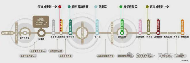 发布：保利光合上城启幕理想生活新篇AG旗舰厅平台保利光合上城售楼处(图15)