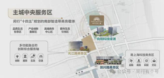 发布：保利光合上城启幕理想生活新篇AG旗舰厅平台保利光合上城售楼处(图11)