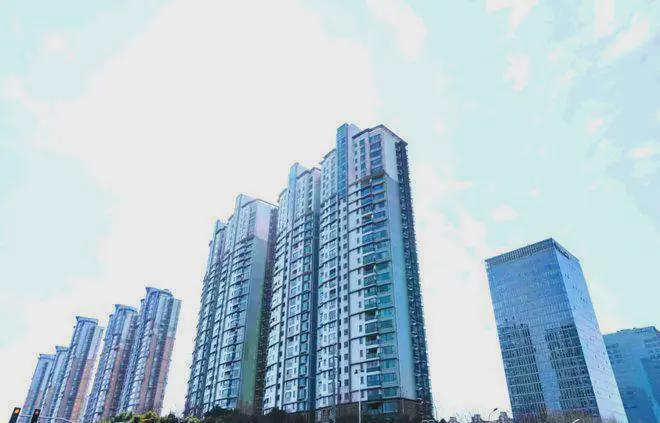 发布：保利光合上城启幕理想生活新篇AG旗舰厅平台保利光合上城售楼处(图18)