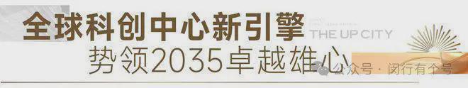 发布：保利光合上城启幕理想生活新篇AG旗舰厅平台保利光合上城售楼处(图30)