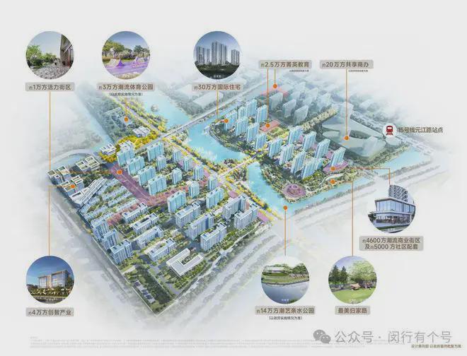 发布：保利光合上城启幕理想生活新篇AG旗舰厅平台保利光合上城售楼处(图32)