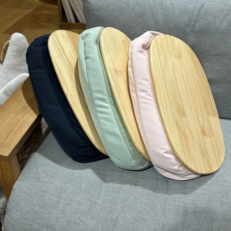 膝上桌”日本热卖！香港门市+网店买到AG旗舰厅iosMUJI无印良品“(图2)