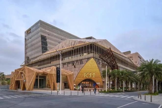 1开业一场惨烈的公共事件AG旗舰厅app深圳K1(图8)