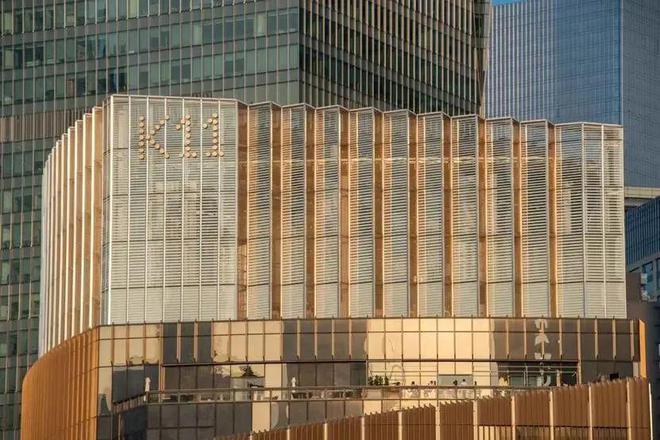 1开业一场惨烈的公共事件AG旗舰厅app深圳K1(图12)