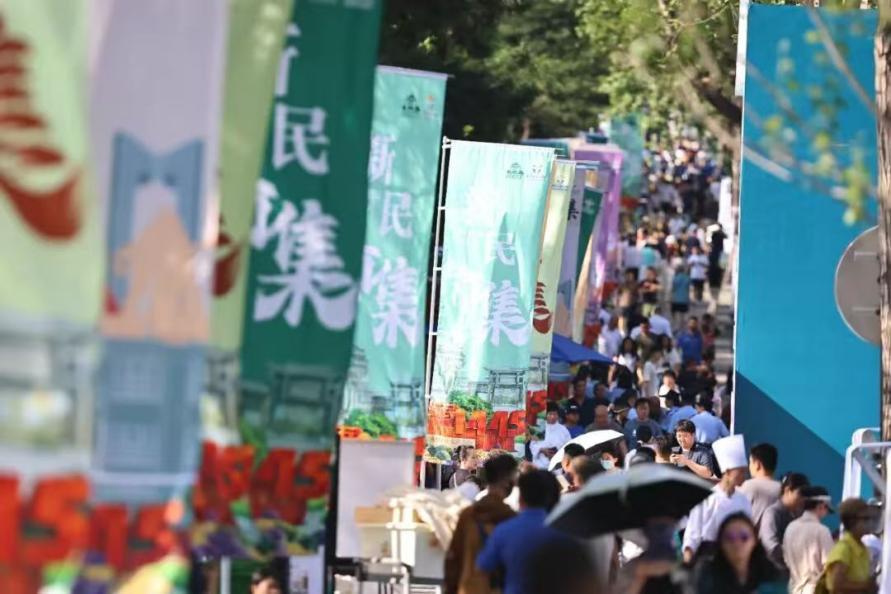 节福利“享”不停AG旗舰厅平台双(图21)