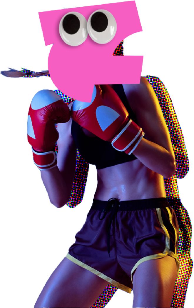 龙观这个“邻里欢聚场”尽情撒欢吧！AG旗舰厅app五大活动！快来回(图7)