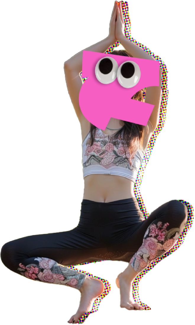 龙观这个“邻里欢聚场”尽情撒欢吧！AG旗舰厅app五大活动！快来回(图5)