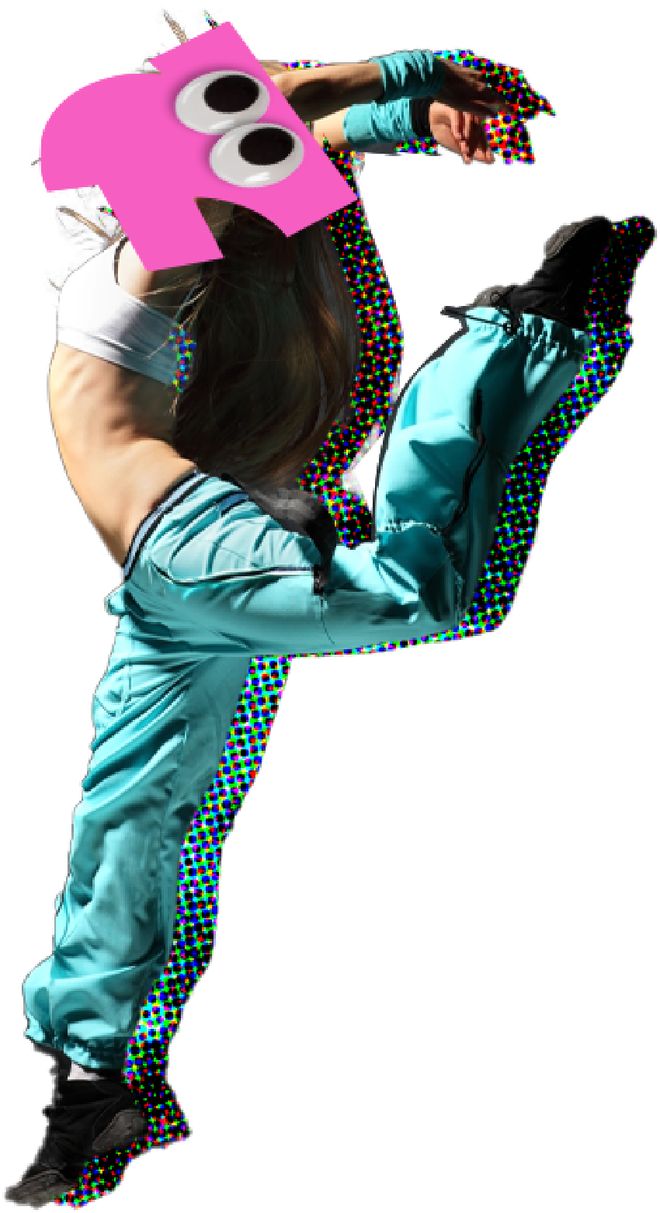 龙观这个“邻里欢聚场”尽情撒欢吧！AG旗舰厅app五大活动！快来回(图1)