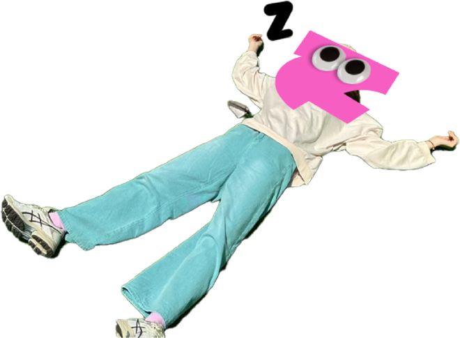 龙观这个“邻里欢聚场”尽情撒欢吧！AG旗舰厅app五大活动！快来回(图8)